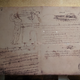 Illustration for article titled Pictures from the Reagan Library: The da Vinci Exhibit